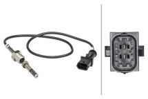 Датчик температури вг 159 (939_) 2.0 09-, brera (939_) 2.0 09-