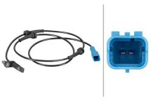 Датчик abs 508 1.6 10-, 508 2.0 10-