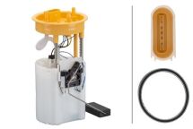 Паливний насос, модуль (дизель) polo 1.2/1.6 09-, skoda, seat Паливний насос, модуль (дизель) polo 1.2/1.6 09-, skoda, seat