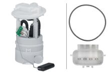 Электро-бензонасос (модуль) clio iv 0.9 12- Электро-бензонасос (модуль) clio iv 0.9 12-