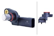 Датчик положения вала chrysler