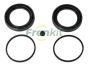 Ремкомплект тормозного суппорта FORD F250 98-07, F350 98-07, фото 4 - интернет-магазин Auto-Mechanic