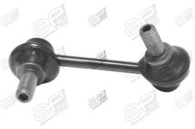 Тяга/стойка