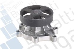 Насос воды mini (r56) cooper d 10-, Toyota auris 1.6 15-, avensis 1.6 15- Насос воды mini (r56) cooper d 10-, Toyota auris 1.6 15-, avensis 1.6 15-