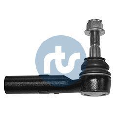 Наконечник рулевой тяги (R) Jeep Grand Cherokee/Commander 04-11