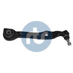 Важіль підвіски (передній/зверху) (R) MB S-class (W221) 05-13 Важіль підвіски (передній/зверху) (R) MB S-class (W221) 05-13