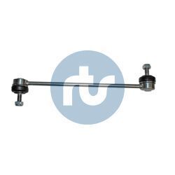 Тяга стабілізатора (переднього) Toyota Rav 4 II 00-05