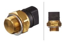 Перемикач вентилятора т2 t4 a8 renault