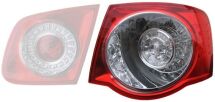 задній Ліхтар правий led, jetta iii (1k2) 05-10