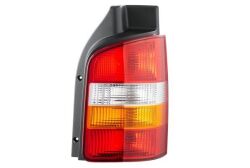 задній Ліхтар правий p21/4w, p21w, transporter t5 фургон (7ha, 7hh, 7ea, 7eh)