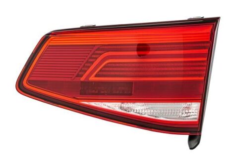 задний Фонарь правый led passat b8 variant (3g5, cb5)