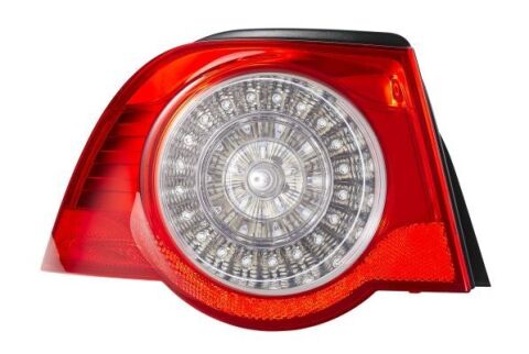 задній Ліхтар лівий led eos (1f7, 1f8) 06-15