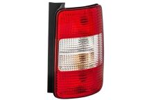 задній Ліхтар правий caddy iii (2ka, 2kh, 2ca, 2ch) з кришкою багажника задній Ліхтар правий caddy iii (2ka, 2kh, 2ca, 2ch) з кришкою багажника