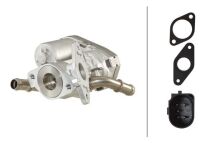 Клапан egr transit 2.2tdci 08-