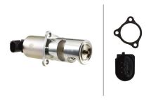 Клапан egr trafic ii 1.9dci 01-, opel movano, vivaro, nissan, mitsubishi carisma 1.9d Клапан egr trafic ii 1.9dci 01-, opel movano, vivaro, nissan, mitsubishi carisma 1.9d