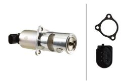 Клапан egr trafic ii 1.9dci 01-, opel movano, vivaro, nissan, mitsubishi carisma 1.9d Клапан egr trafic ii 1.9dci 01-, opel movano, vivaro, nissan, mitsubishi carisma 1.9d