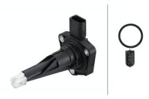 Датчик уровня масла в двигателе giulia 2.0 16-, stelvio 2.0 16-