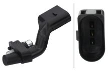 Датчик обертів двигуна golf v, touran