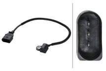 Датчик обертів двигуна sharan, t5, colf, polo, skoda fabia, roomster, seat 1.9sdi, tdi 00- Датчик обертів двигуна sharan, t5, colf, polo, skoda fabia, roomster, seat 1.9sdi, tdi 00-