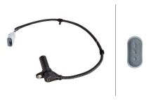 Датчик обертів двигуна audi a2,seat,skoda fabia,roomster,polo 1.4tdi 99- Датчик обертів двигуна audi a2,seat,skoda fabia,roomster,polo 1.4tdi 99-