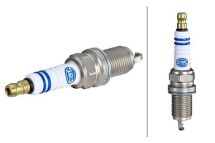 Свічка запалювання platinum