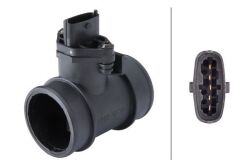 Витратомір повітря astra g 1,2i 97-00 corsa b 1,0/1,2i 96-00 Витратомір повітря astra g 1,2i 97-00 corsa b 1,0/1,2i 96-00