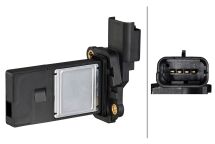 витратомір повітря BERLINGO 1.5 18-, C3 II 1.6 14-, C4 CACTUS 1.5 18-, C4 PICASSO II 1.6 14-, JUMPY 1.6 16-, OPEL CORSA F 1.5 19-, PEUGE 1.6 HDi 14-18, TOYOTA PROACE витратомір повітря BERLINGO 1.5 18-, C3 II 1.6 14-, C4 CACTUS 1.5 18-, C4 PICASSO II 1.6 14-, JUMPY 1.6 16-, OPEL CORSA F 1.5 19-, PEUGE 1.6 HDi 14-18, TOYOTA PROACE