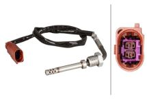 Датчик температуры выхлопных газов a1 1.6 10-, seat, skoda, vw