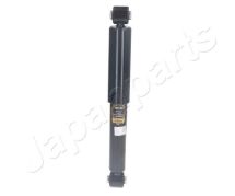 амортизатор масл.задн.C8,Evasion,Fiat Ulysse,Lancia,Peugeot 95- амортизатор масл.задн.C8,Evasion,Fiat Ulysse,Lancia,Peugeot 95-