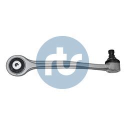 Рычаг подвески (передний/сверху/спереди) (R) Audi A8 09-18