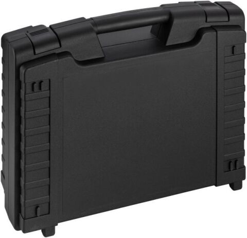 Тестер електронний обертального моменту динанометричних ключів 10-350Nm