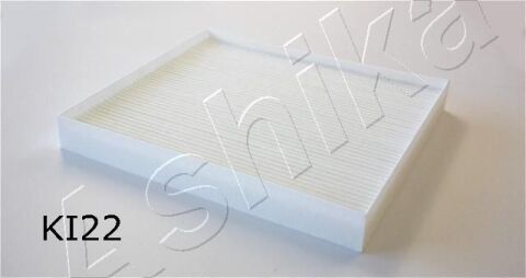 Фільтр салону Kia Sorento 15-/Toyota C-HR 16- Фільтр салону Kia Sorento 15-/Toyota C-HR 16-