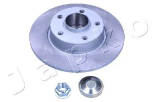 Гальмівний диск