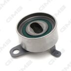 Натяжний ролик Натяжний ролик