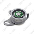 Шкив натяжной