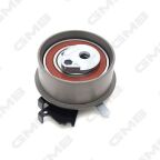 Ролик натяжний ременя поліклинового (приводного)