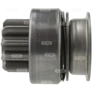 Бендикс стартера