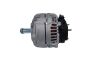 Генератор 14V 200A NEW HOLLAND 10-, фото 1 - інтерент-магазин Auto-Mechanic