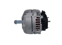 Генератор 14V 200A NEW HOLLAND 10-
