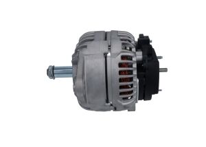 Генератор 14V 200A NEW HOLLAND 10-