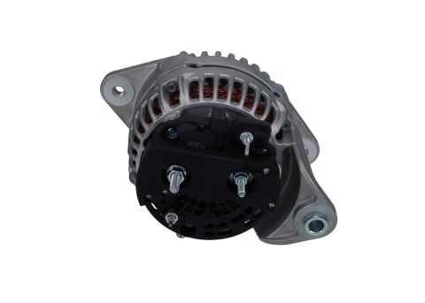 Генератор 14V 200A NEW HOLLAND 10- Генератор 14V 200A NEW HOLLAND 10-