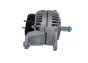 Генератор 14V 200A NEW HOLLAND 10-, фото 3 - інтерент-магазин Auto-Mechanic