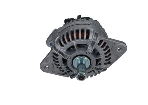 Генератор 14V 200A NEW HOLLAND 10- Генератор 14V 200A NEW HOLLAND 10-
