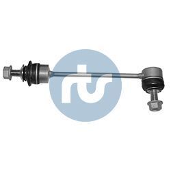 Тяга стабілізатора (заднього) BMW 7 (E65/E66/E67) 01-09