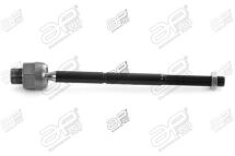 Осьовий шарнір Осьовий шарнір