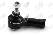 Наконечник рульової тяги