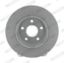 Гальмiвнi диски