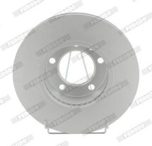 Гальмiвнi диски