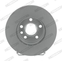 Тормозные диски