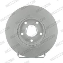 Гальмiвнi диски